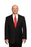 Steven H. Garfinkel