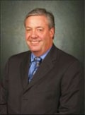 Jay A. LaJone