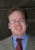 Matthew L. Weston