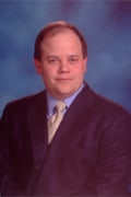 Preston B. Dawkins Jr.