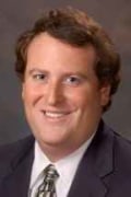 Brian T. Chase
