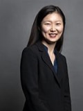 Joy K. Mele