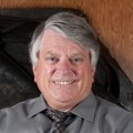 Frederick M. Aspey