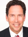 Geoffrey S. Wells