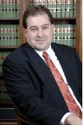 Paul R. Garelick