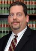 James F. O'Grady Jr.