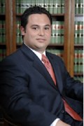 Joseph A. Lombardi