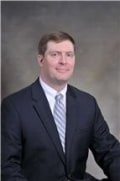 James H. Edge