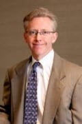 Curtis A. Connors