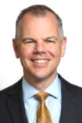 John P. Sheridan