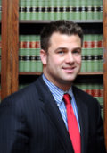 Donald Michael Stanzione