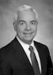 Stephen W. Burke