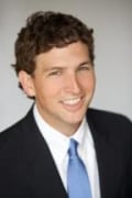 Russell Britton Kelly