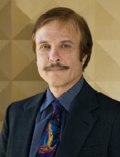 David N. Farren