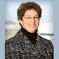 Rebecca Alperin