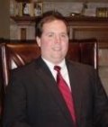 Jeffrey Kincaid Jackson