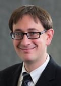 Christopher M. Boundy