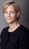 Cheryl A. Roberts