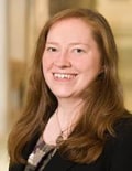 Megan M. Grew