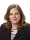 Kasey L. Bond