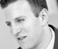 Douglas J. Domsky