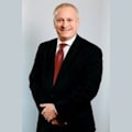 Mark S. Grodberg Esq.