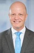 Peter S. Bauman