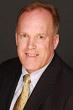 Steve Barnett