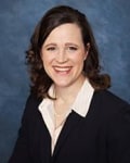 Amber S. Miller