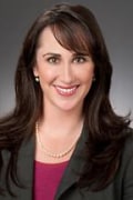 Jessica G. Babrick