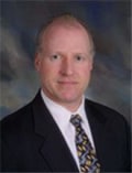 Bruce G. Chusid