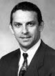 Joseph Anthony Di Julio