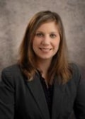 Anne E. Kern