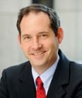 John H. Musser