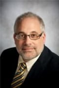 Ronald A. Margolis