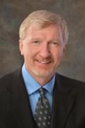 R. Allan Payne RGp, M.S.