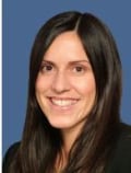 Debra A. Adler