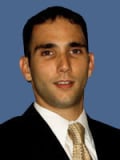 Richard A. D'Amura
