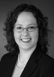 Robyn C. Axberg