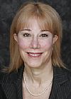 Sarah B. Biser