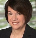 Janice A. Anderson