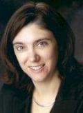 Suzanne Wood Bruckner