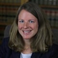 Stefanie L. Boster