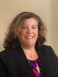 Mandy M. McFarland