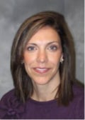 Tracy A. Izquierdo