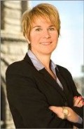 Tracy A. R. Jolly