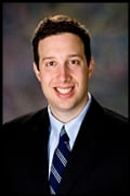 Daniel B. Hodes