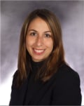 Lauren A. Rudick