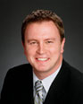 Matthew T. Albaugh