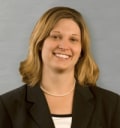 Kelly L. Lancaster